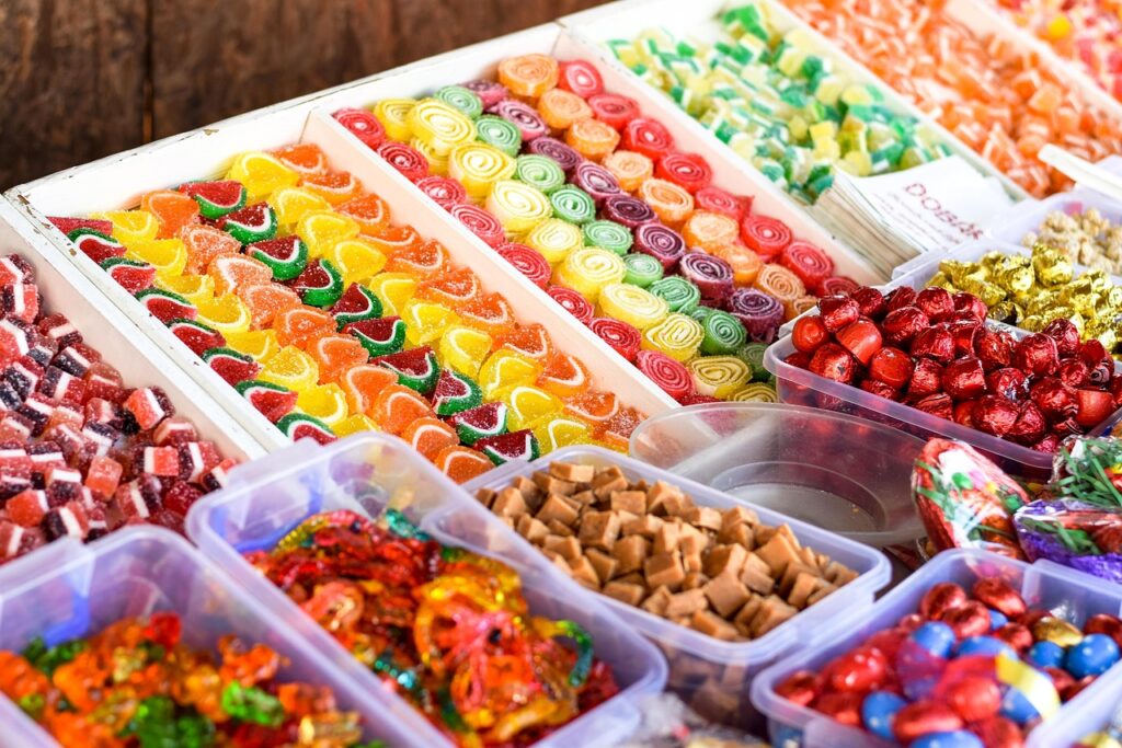 お歳暮にぴったりな3000円のお菓子おすすめは？