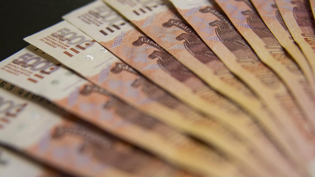 お歳暮にぴったりな5000円で買える肉のおすすめは？