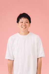 新入社員が上司に贈るお歳暮の選び方は？
