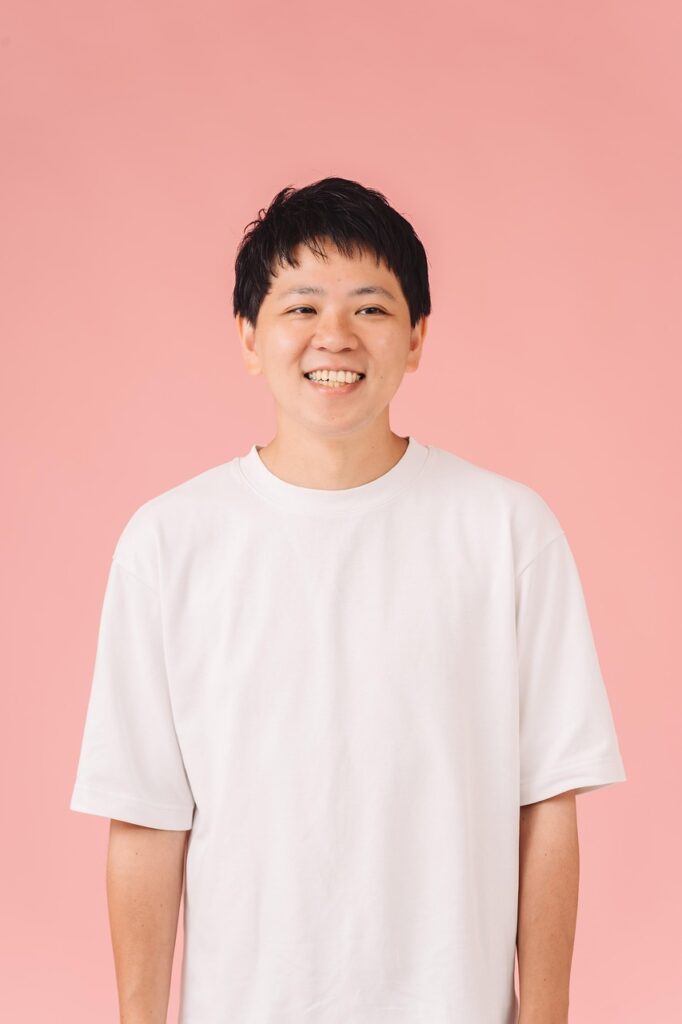 新入社員が上司に贈るお歳暮の選び方は？