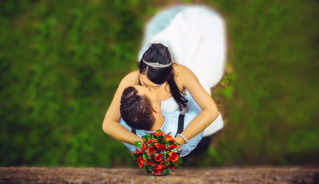法人のお歳暮の相場はどのくらいが妥当ですか？