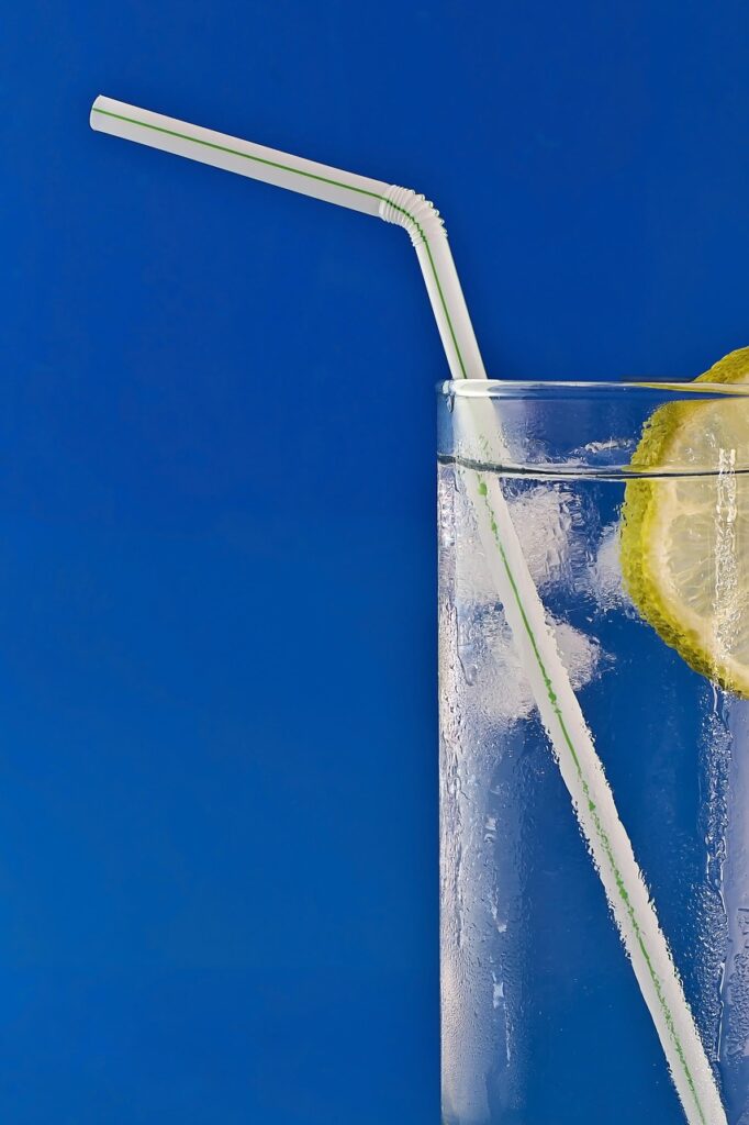 お歳暮におすすめの人気のお酒ギフトは？