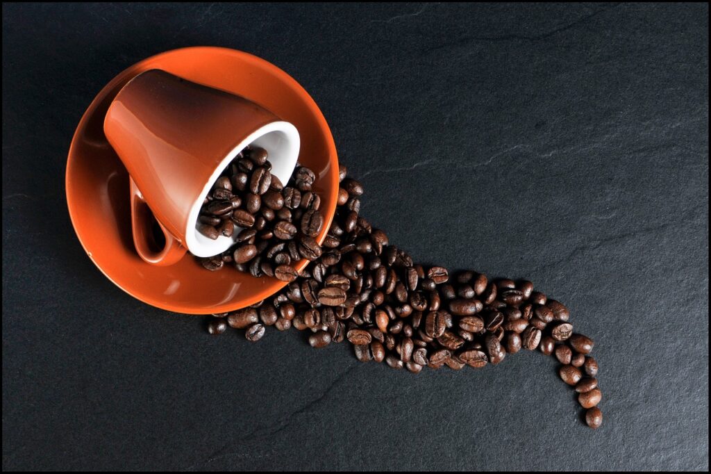お歳暮にぴったりなコーヒーギフトのおすすめは？
