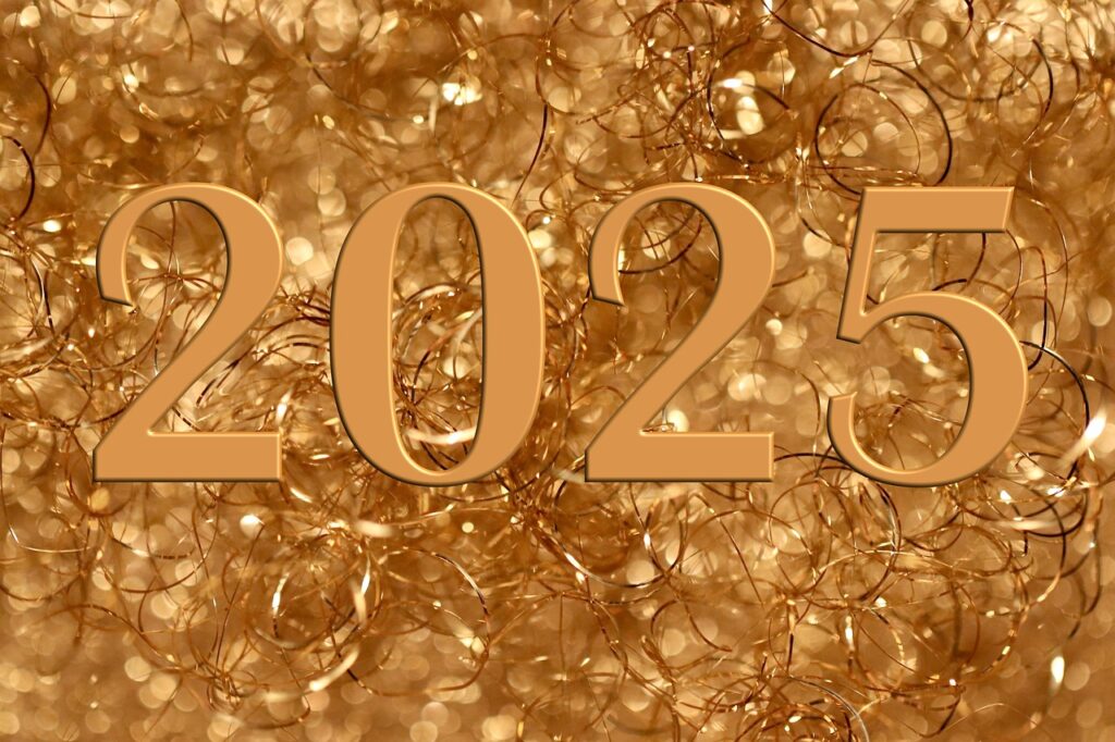 2025年のお歳暮で贈るべき人気商品は？