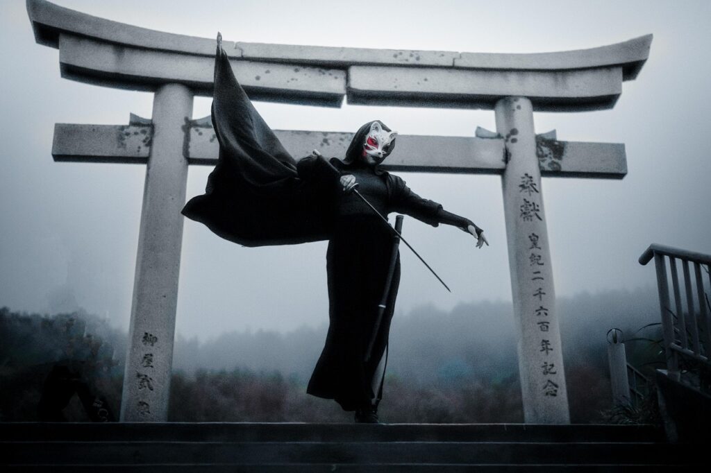 お歳暮の渡し方を上司に失礼なく行うにはどうすればいい？