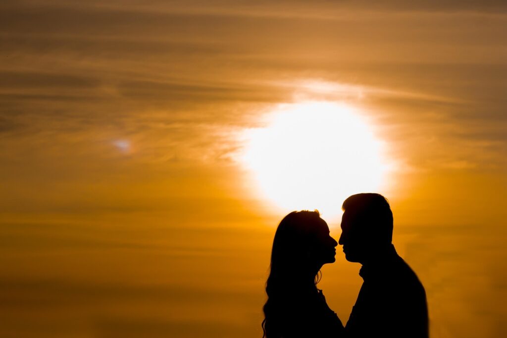 お歳暮の宛名は夫婦宛てにどう書くべき？