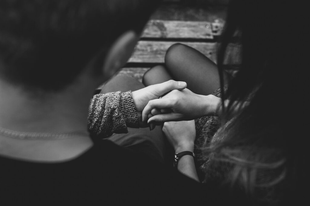 お歳暮を喪中の相手に送っていいのか確認すべきポイントは？
