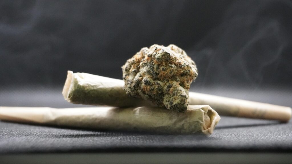 お歳暮を贈る際の上司へのおすすめ予算はいくら？