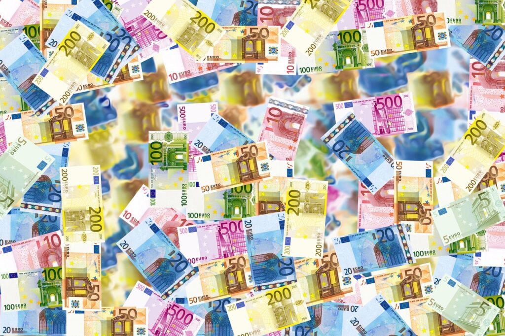 お歳暮に現金や商品券を贈るのは失礼か？