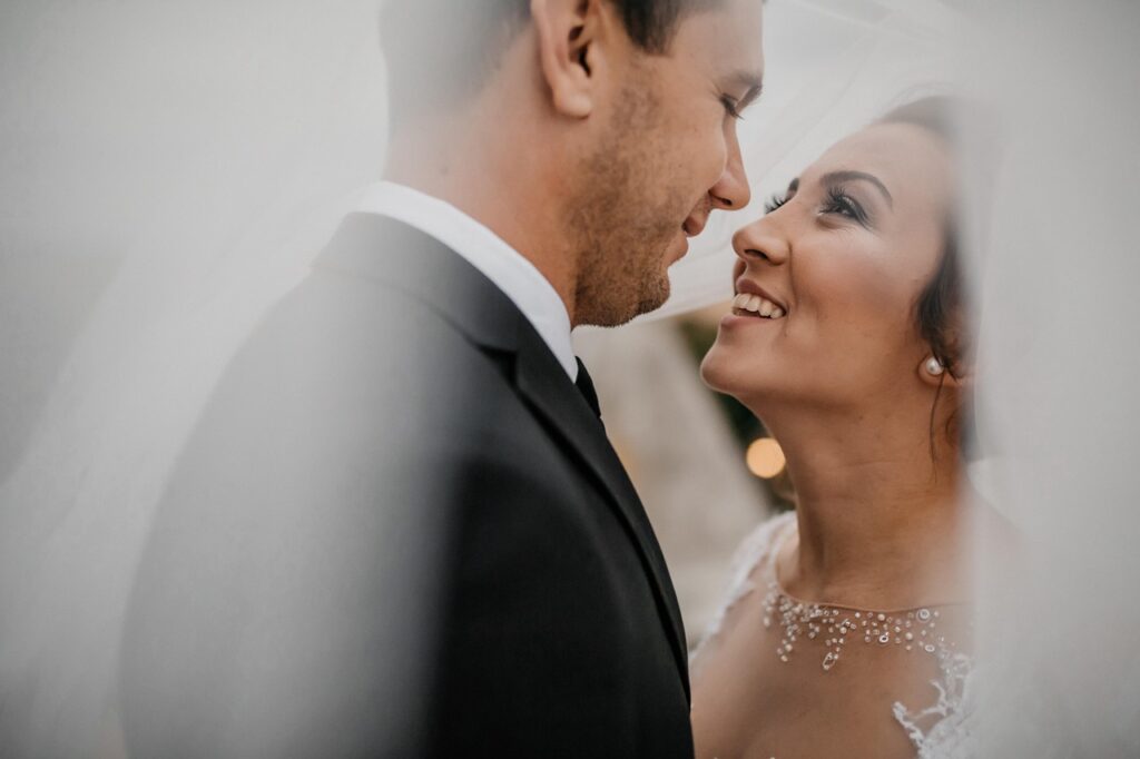 お歳暮のしに夫婦連名で名前を書く際の注意点は？
