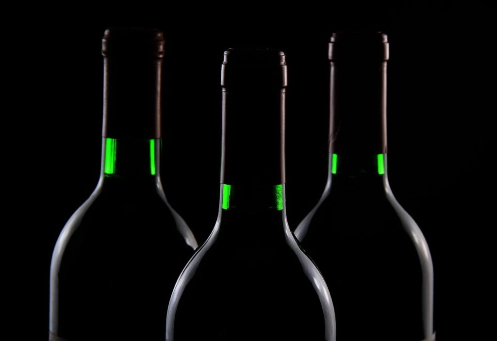 お歳暮でアルコールを飲まない相手に最適なギフトは？