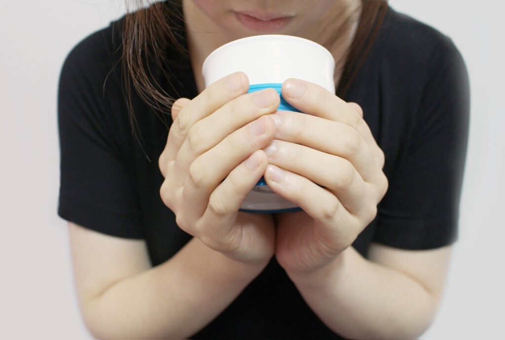 お歳暮のおすすめ親戚向けランキングは？