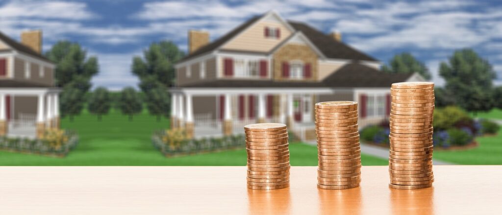 お歳暮の予算10000円で贈るおすすめギフトは？