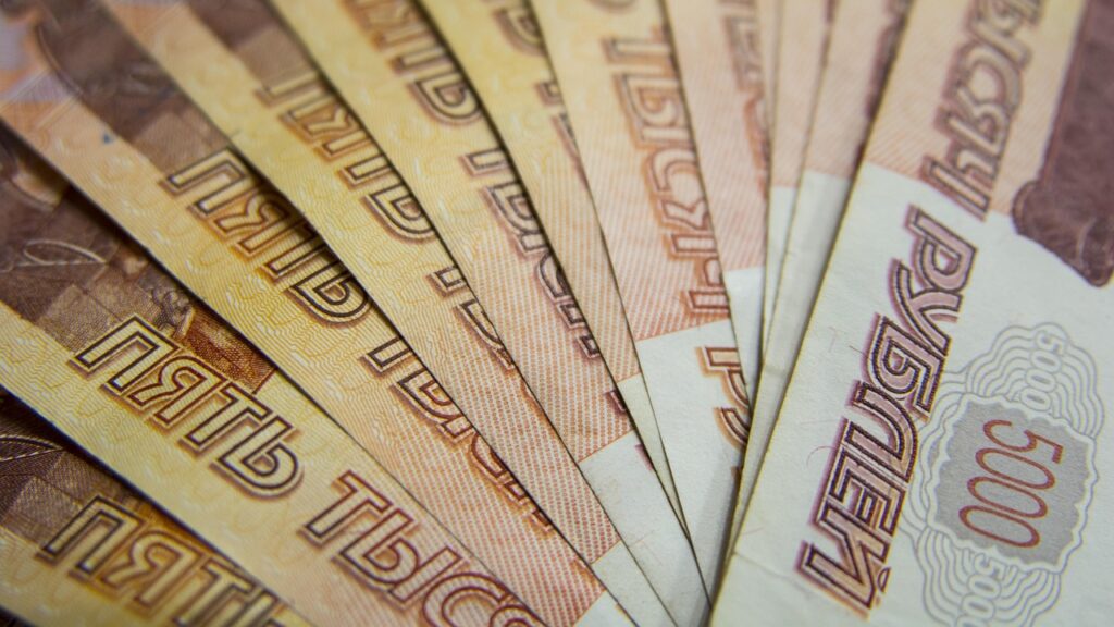 お歳暮を上司向けに贈る際の予算5000円のおすすめギフトは？