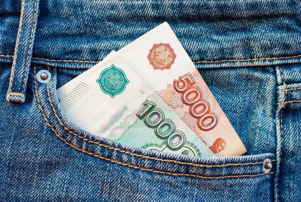 お歳暮を取引先向けに贈る際の予算5000円のおすすめギフトは？