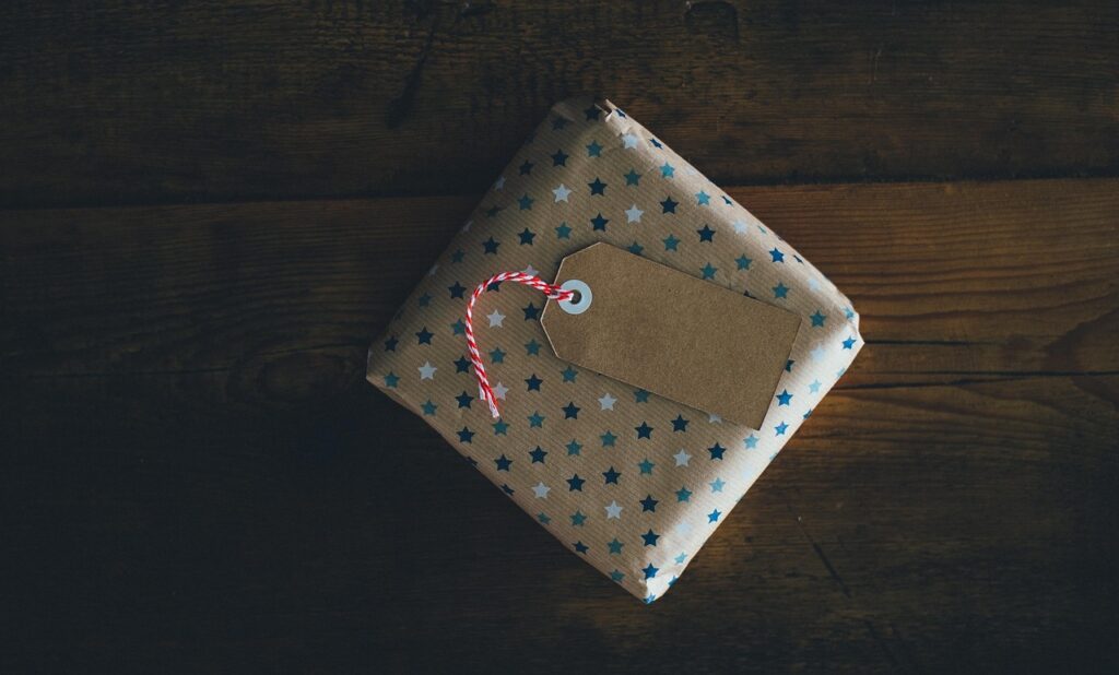 お歳暮を親戚向けに贈る際の予算10000円のおすすめギフトは？
