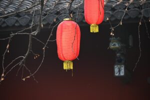 お歳暮のしに旧字体を使うべき理由とは？