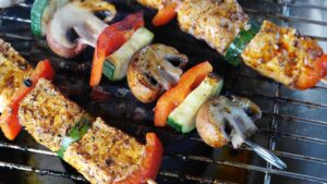 お歳暮におすすめの国産しゃぶしゃぶ肉は上司向けにどれがいい？