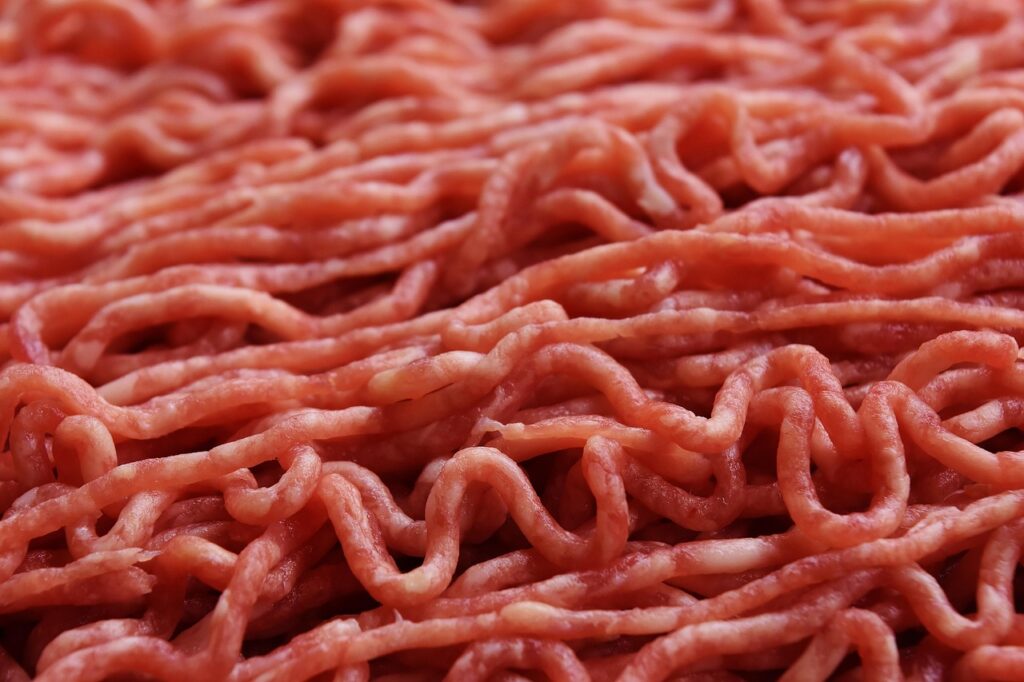 お歳暮に最適なしゃぶしゃぶ肉ギフトは会社向けにどれがおすすめ？