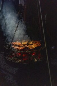 お歳暮に最適なしゃぶしゃぶ肉ギフトは取引先向けにどれがおすすめ？