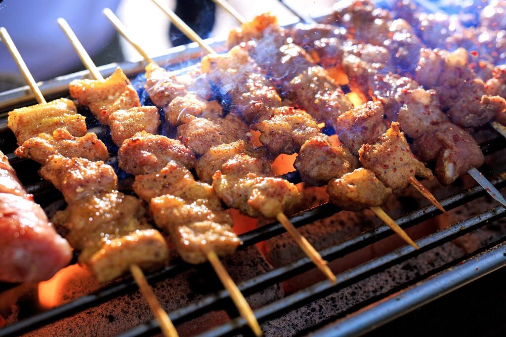 お歳暮に最適なすき焼き肉のランキングは上司向けにどれが人気？