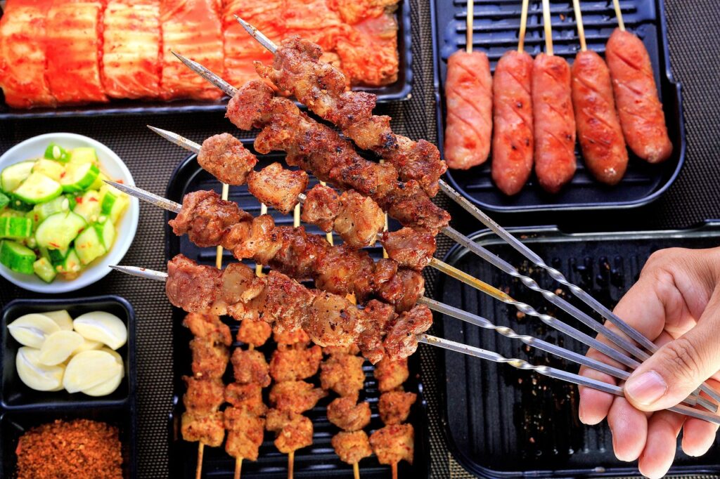 お歳暮に最適なすき焼き肉ギフトは上司向けにどれが人気？
