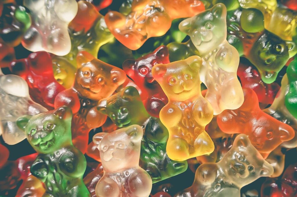 お歳暮に最適なソーセージの詰め合わせは上司向けにどれがおすすめ？