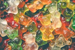 お歳暮に最適なソーセージの詰め合わせは上司向けにどれがおすすめ？
