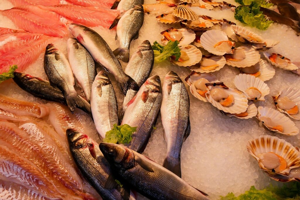 お歳暮に最適なハムの食べ比べは取引先向けにどれが人気？