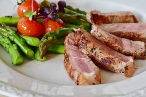 お歳暮に最適な国産しゃぶしゃぶ肉を取引先向けに選ぶポイントは？