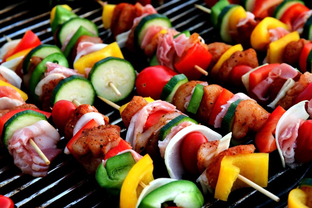会社向けのお歳暮に最適なすき焼き肉ランキングは？