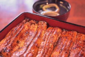 お歳暮におすすめのうなぎランキングは親戚向けに最適？