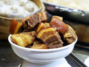お歳暮に最適な上司向けのいくらの醤油漬けは？