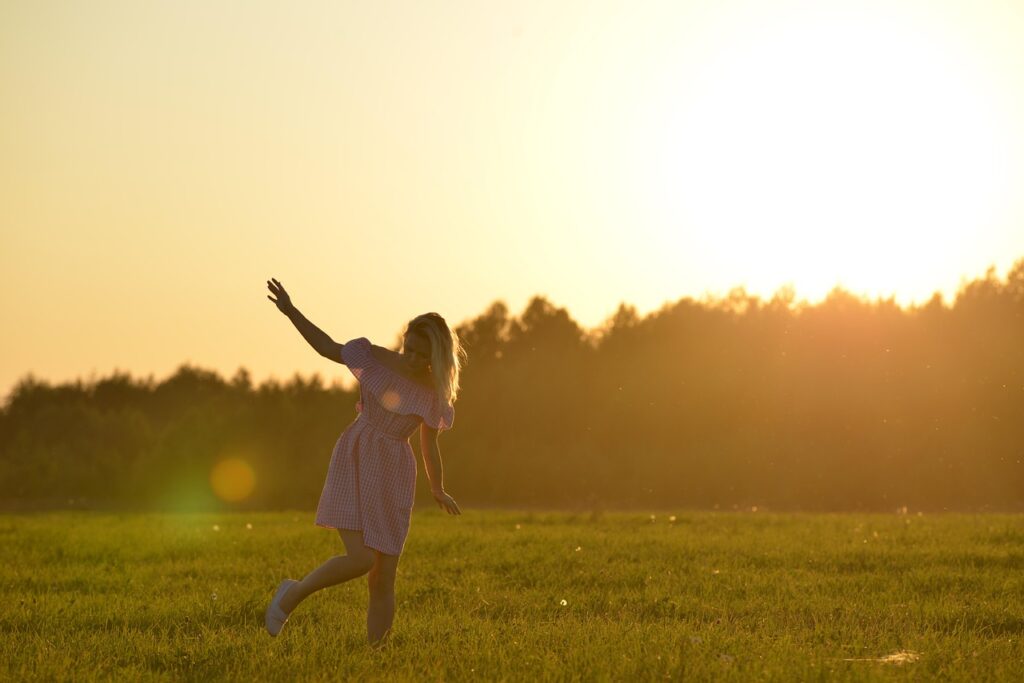 お歳暮に最適な明太子切れ子は上司向けにどれが喜ばれる？