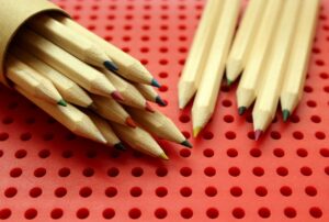 お歳暮に最適な無着色明太子は取引先向けにおすすめですか？