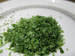 お歳暮に最適な焼き海苔を取引先向けに贈るポイントは？