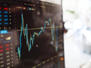 お歳暮に最適な高級海苔は取引先向けにどれがおすすめ？