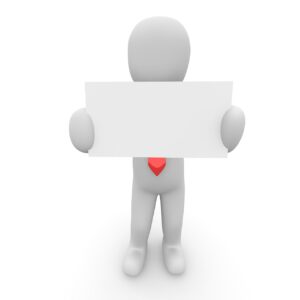 会社向けのお歳暮におすすめの明太子ランキングは？