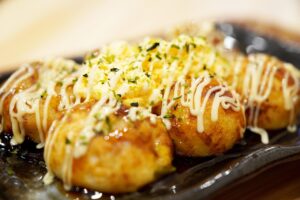 会社向けのお歳暮におすすめの海苔ランキングは？