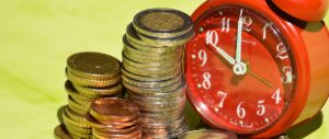お歳暮におすすめの海苔ランキングは取引先向けにどれが良い？