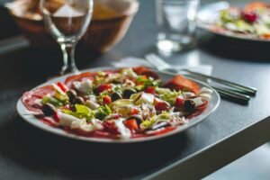 お歳暮に最適なオリーブオイルエキストラバージンは上司向けにどれがいい？