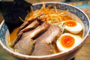 お歳暮に最適な海苔のランキングは上司向けにどれが人気？