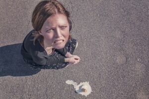 お歳暮で失敗しない方法は？