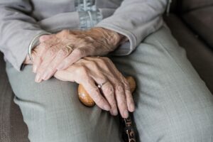 お歳暮のおすすめセレクションはどれが喜ばれる？