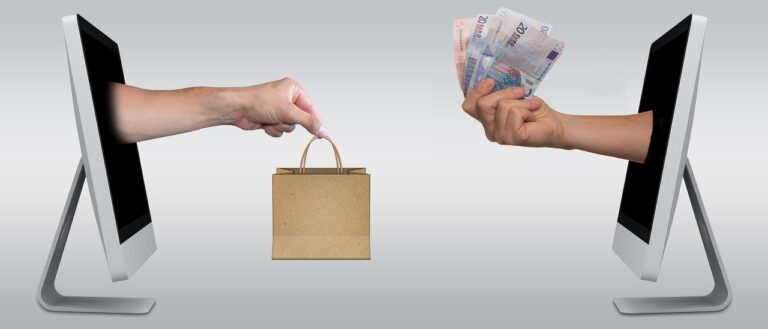 お歳暮はどこで買うのが最適？選び方とおすすめ店舗を徹底解説！
