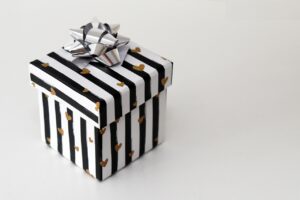 お歳暮の使い方はこれで決まり！参考にしたいポイントは？