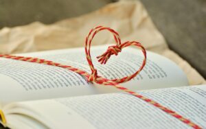 お歳暮の受け取り方マナーはこれで決まり？