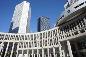 お歳暮は会社向けにどのおすすめが喜ばれる？