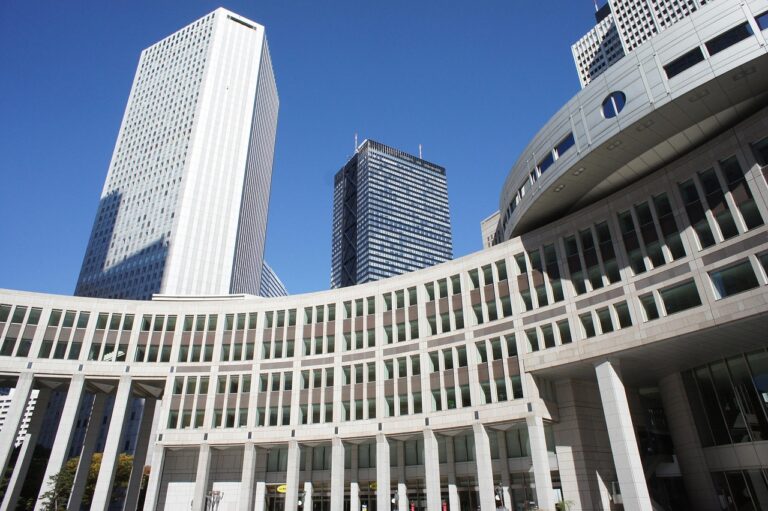 お歳暮は会社向けにどのおすすめが喜ばれる？